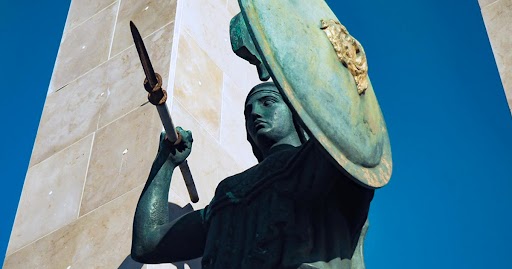 Istituzione elenco comunale per strutture socio-assistenziali