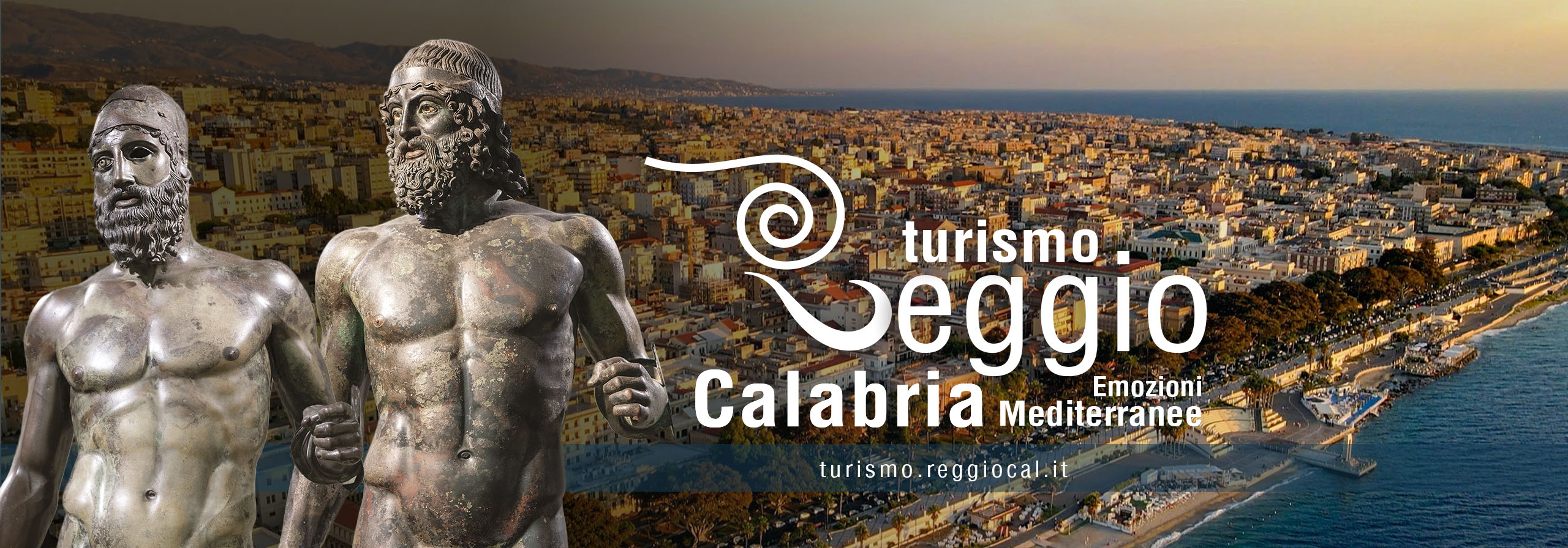 Vivere il Comune