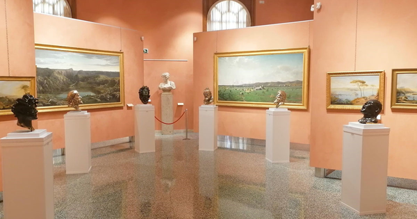 Mostra Avis - immagine #188