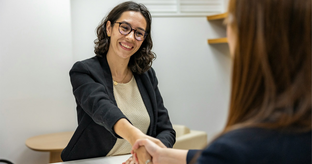 Immagine relativa alla notizia Avviso di selezione per candidati idonei non assunti e utilmente collocati in graduatorie di merito di altri Enti