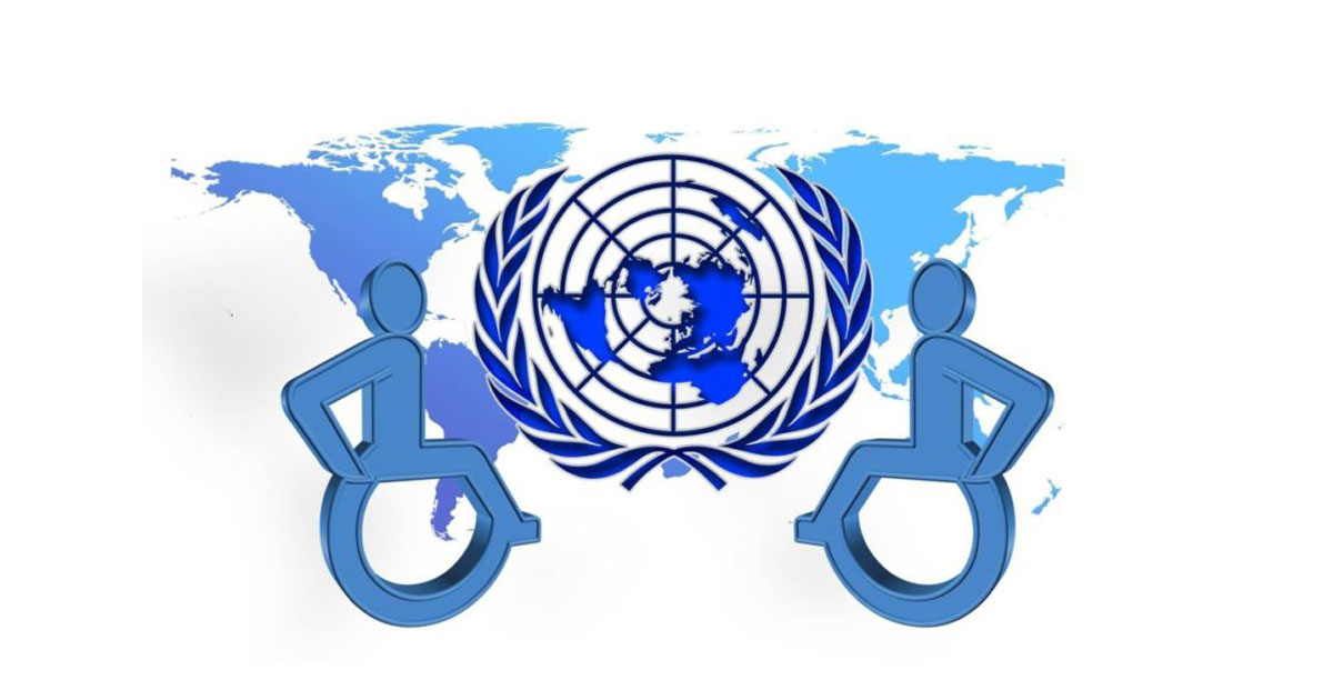 Immagine relativa alla notizia Reggio Calabria diventa capitale dei diritti delle persone con disabilità