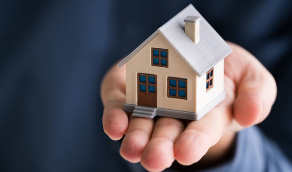 "UNA CASA PER TUTTI" - Avviso pubblico per il sostegno ai canoni di locazione