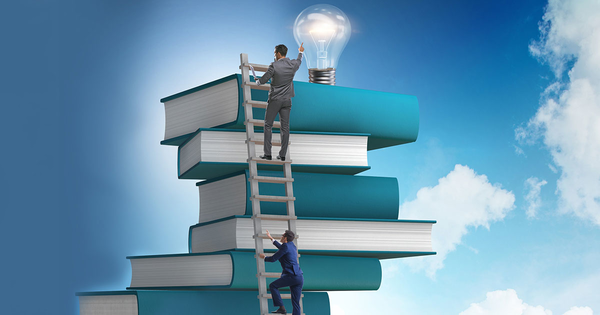 Fornitura gratuita e semigratuita dei libri di testo per gli alunni delle scuole medie e superiori del Comune di RC per l'anno scolastico 2026/2027