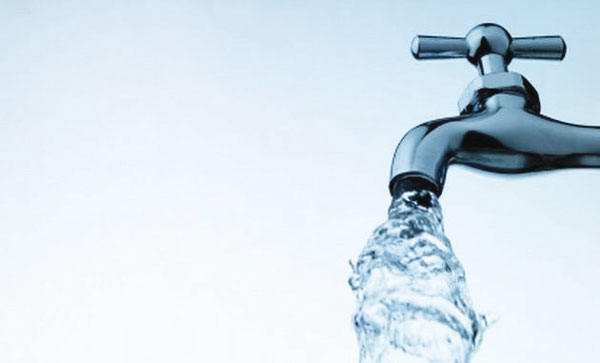 Immagine relativa alla notizia Ord. Sind. n. 16 del 13-03-2023 - Revoca del divieto utilizzo acqua per scopi potabili nelle zone di Vinco, Pavigliana e Cannavò