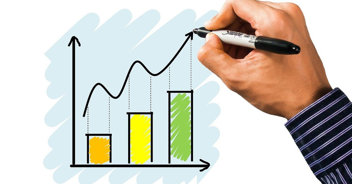 Immagine relativa alla notizia Diffusione mensile dell'indice dei prezzi al consumo - Anno 2026