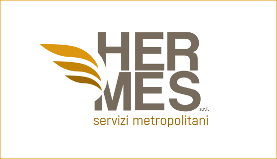 immagine principale articolo Hermes Servizi Metropolitani s.r.l.