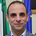 foto del profilo