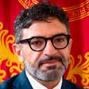foto del profilo