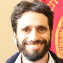 foto del profilo