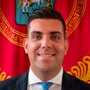 foto del profilo