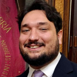 foto del profilo