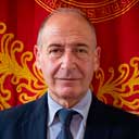 foto del profilo