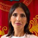 foto del profilo