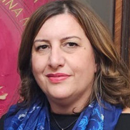 foto del profilo