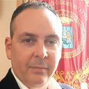foto del profilo