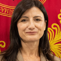 foto del profilo