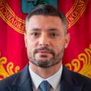 foto del profilo