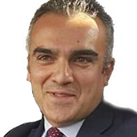 foto del profilo