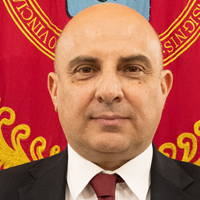 foto del profilo