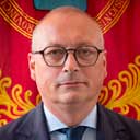 foto del profilo