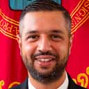 foto del profilo