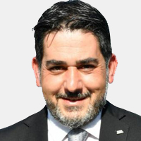 foto del profilo