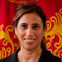 Mangano Serena Antonia