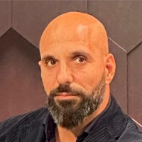 Muraca Giovanni