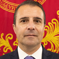 Marino Demetrio 