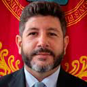 Califano Gianluca