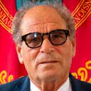 Eraclini Giuseppe