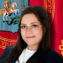 Iatì Manuela