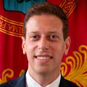 Vilasi Stefano Maria