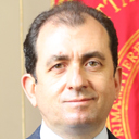 Giordano Giuseppe