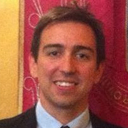 Castorina Antonino