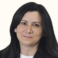 Pitasi Caterina