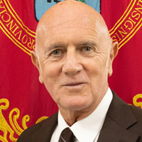 Franchini Marco