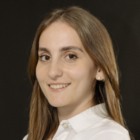 Chirico Emanuela
