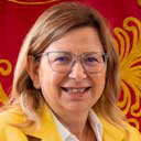 Curatola Filomena Marialuisa