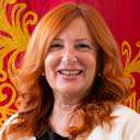 De Blasio Daniela