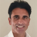 Merenda Massimiliano