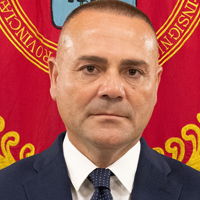 Caridi Antonino
