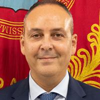 Maiolino Antonino