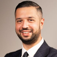 Bilardi Giuseppe