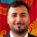 Falduto Nicola Zera