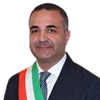 Cannizzaro Francesco
