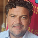 Vizzari Giuseppe Roberto