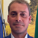 Nocera Giuseppe