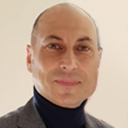 Delfino Demetrio