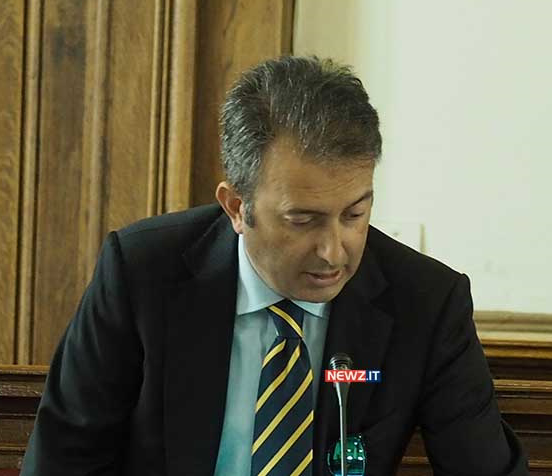 Barreca Francesco G.ppe
